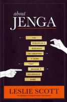 About Jenga