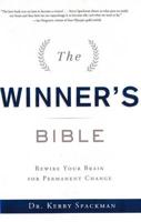 The Winner's Bible