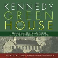 Kennedy Green House