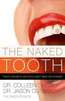 The Naked Tooth
