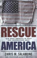 Rescue America