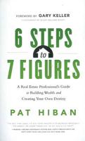 6 Steps to 7 Figures