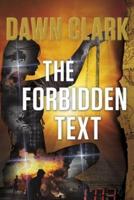 Forbidden Text
