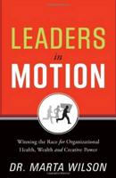 Leaders in Motion