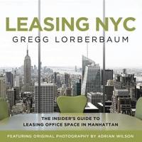 Leasing NYC