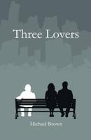 Three Lovers