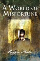 World of Misfortune