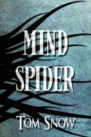 Mind Spider