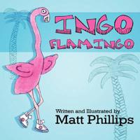 Ingo Flamingo