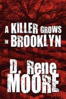 A Killer Grows in Brooklyn