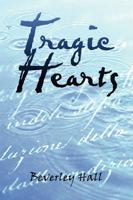 Tragic Hearts