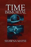 Time Immortal