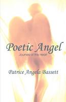 Poetic Angel