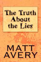Truth About the Lies