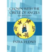Chosen with the Circle of Angels
