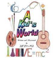 A Kid's World