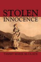 Stolen Innocence