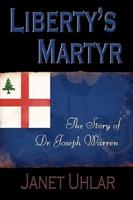 Liberty's Martyr