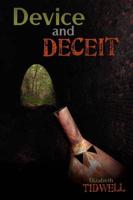 Device and Deceit