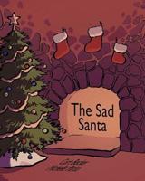 The Sad Santa