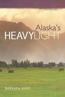 Alaska's Heavy Light