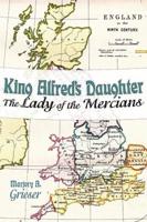King Alfred's Daughter
