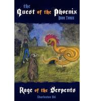 The Quest of the Phoenix