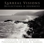 Sarreal Visions