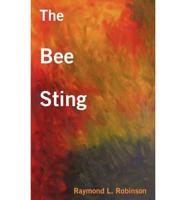 The Bee Sting