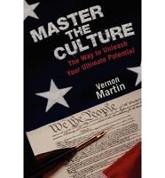 Master the Culture