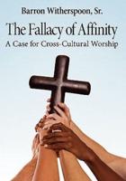 The Fallacy of Affinity
