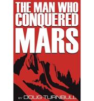 Man Who Conquered Mars