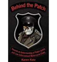 Behind the Patch