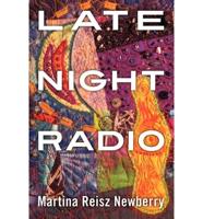 Late Night Radio