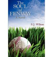 The Soul of Fenway
