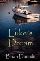 Luke's Dream