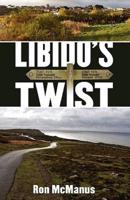 Libido's Twist