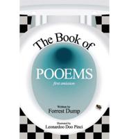 The Book of Pooems