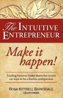 The Intuitive Entrepreneur
