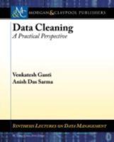 Data Cleaning: A Practical Perspective