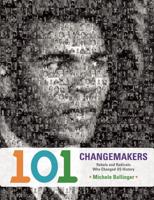 101 Changemakers
