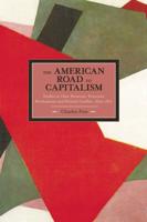 The American Road to Capitalism