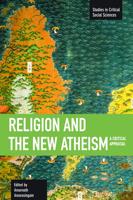 Religion and the New Atheism