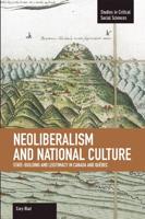 Neoliberalism and National Culture