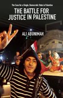 The Battle for Justice in Palestine