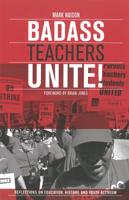 Badass Teachers Unite!