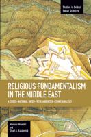 Religious Fundamentalism in the Middle East