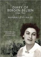 The Diary of Bergen Belsen