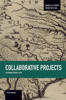 Collaborative Projects