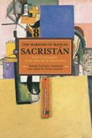 The Marxism of Manuel Sacristán